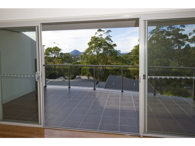 1/34 Tareebin Road, Nelson Bay NSW 2315