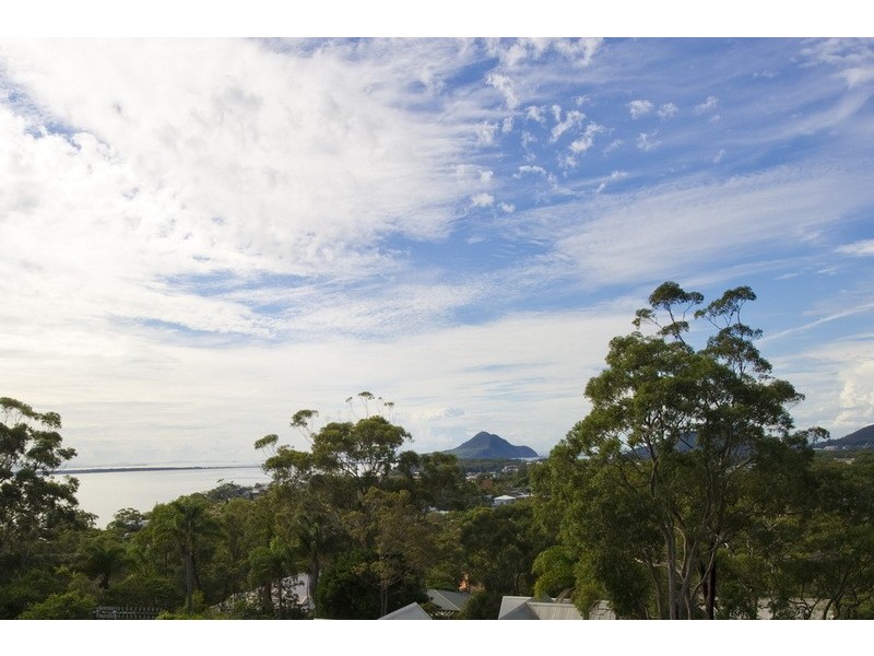 1/34 Tareebin Road, Nelson Bay NSW 2315