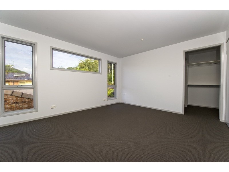 1/34 Tareebin Road, Nelson Bay NSW 2315