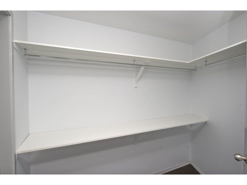 1/34 Tareebin Road, Nelson Bay NSW 2315