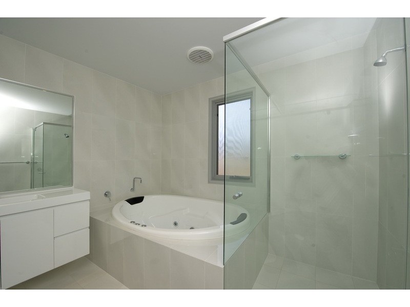 1/34 Tareebin Road, Nelson Bay NSW 2315