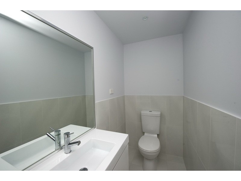 1/34 Tareebin Road, Nelson Bay NSW 2315