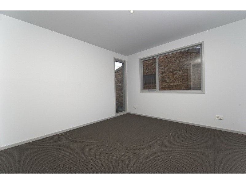 1/34 Tareebin Road, Nelson Bay NSW 2315