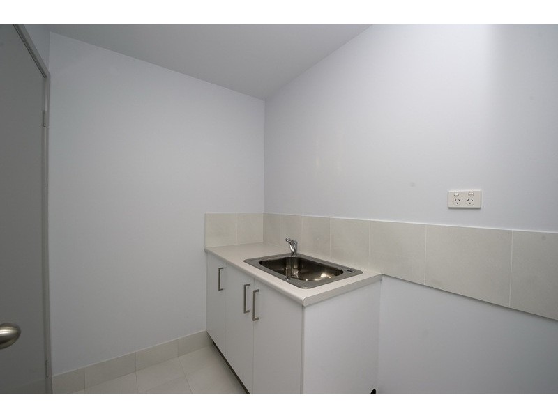 1/34 Tareebin Road, Nelson Bay NSW 2315