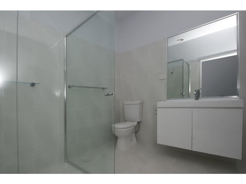 1/34 Tareebin Road, Nelson Bay NSW 2315