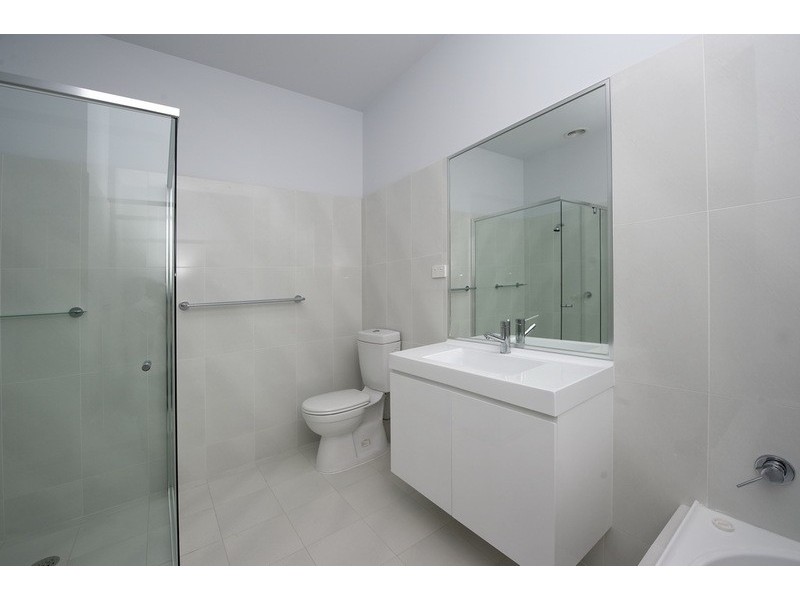 1/34 Tareebin Road, Nelson Bay NSW 2315