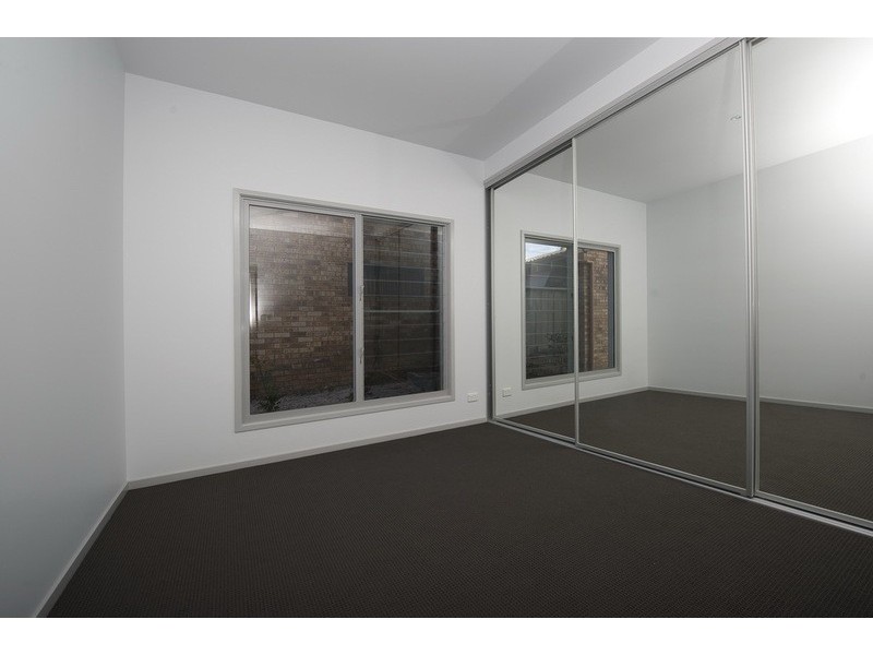 1/34 Tareebin Road, Nelson Bay NSW 2315