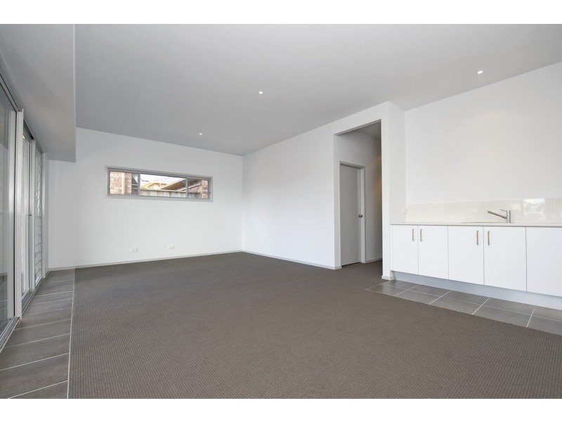 1/34 Tareebin Road, Nelson Bay NSW 2315