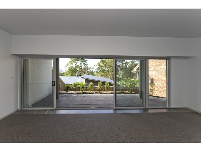 1/34 Tareebin Road, Nelson Bay NSW 2315