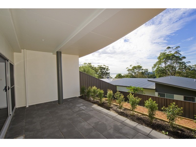 1/34 Tareebin Road, Nelson Bay NSW 2315