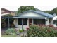 21 Thurlow Avenue, Nelson Bay NSW 2315