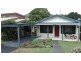 21 Thurlow Avenue, Nelson Bay NSW 2315