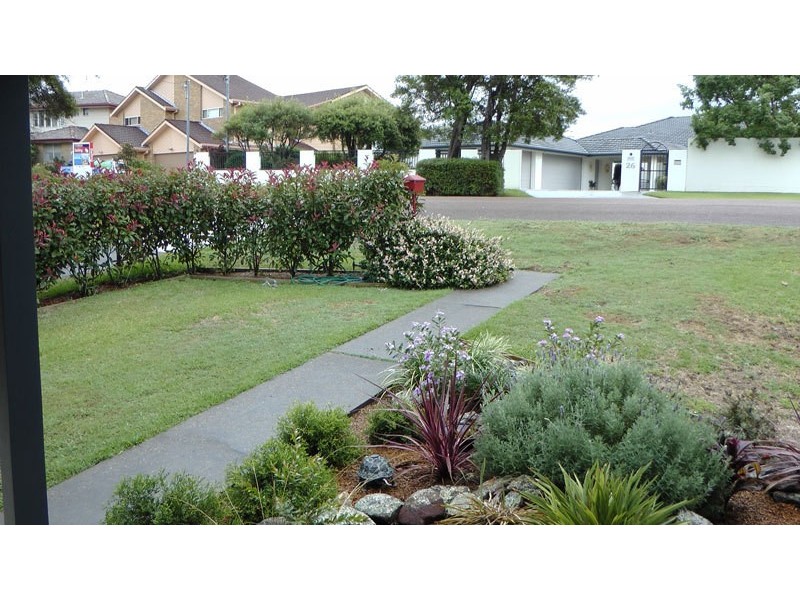 21 Thurlow Avenue, Nelson Bay NSW 2315