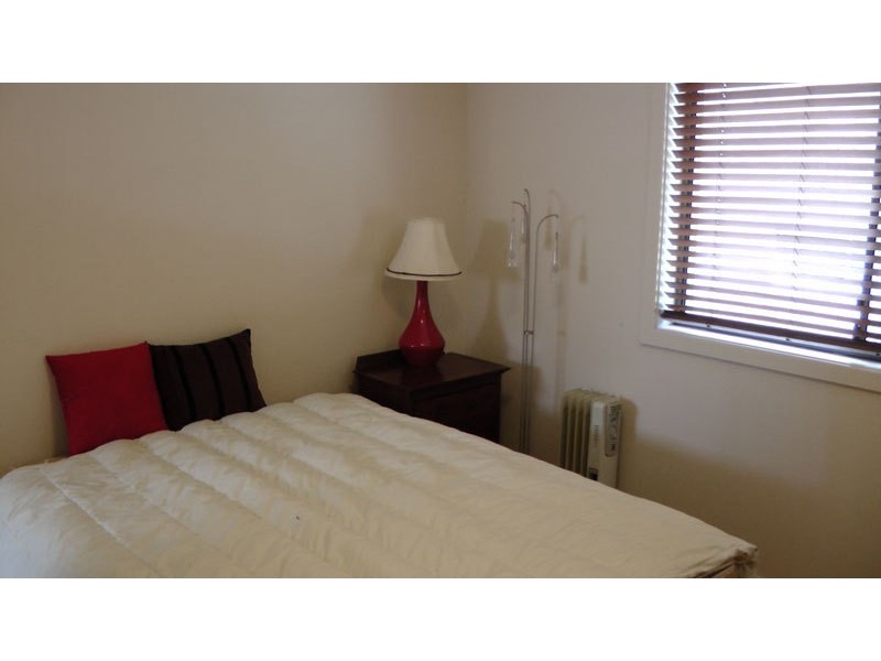 21 Thurlow Avenue, Nelson Bay NSW 2315