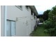 21 Thurlow Avenue, Nelson Bay NSW 2315