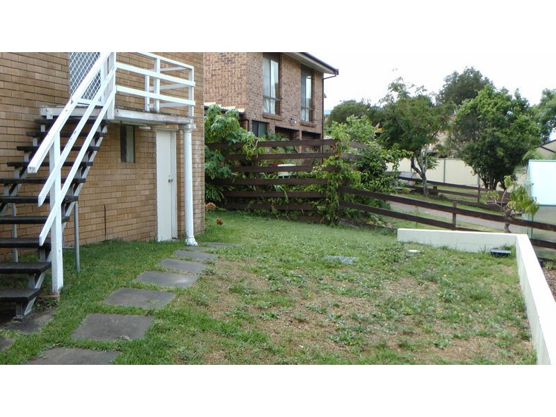 21 Thurlow Avenue, Nelson Bay NSW 2315