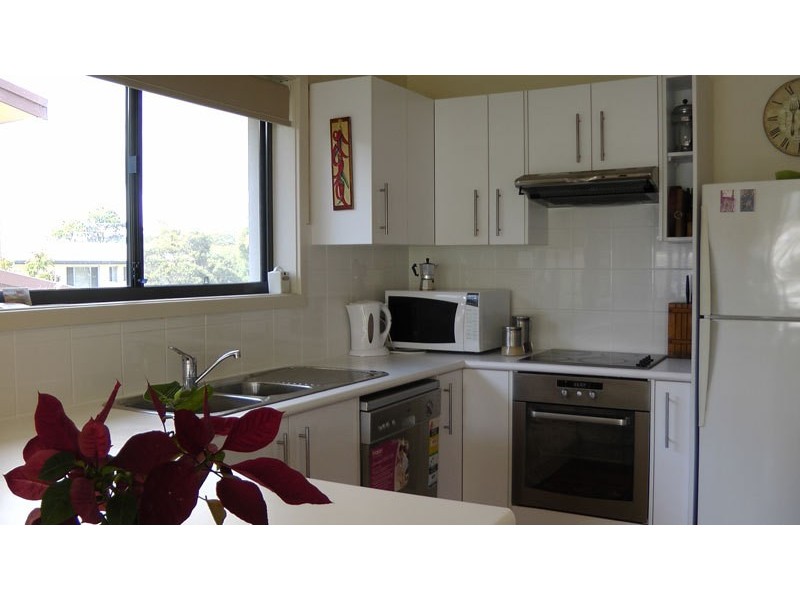 21 Thurlow Avenue, Nelson Bay NSW 2315