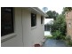21 Thurlow Avenue, Nelson Bay NSW 2315