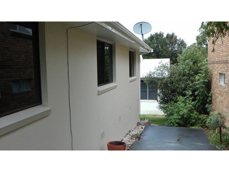 21 Thurlow Avenue, Nelson Bay NSW 2315