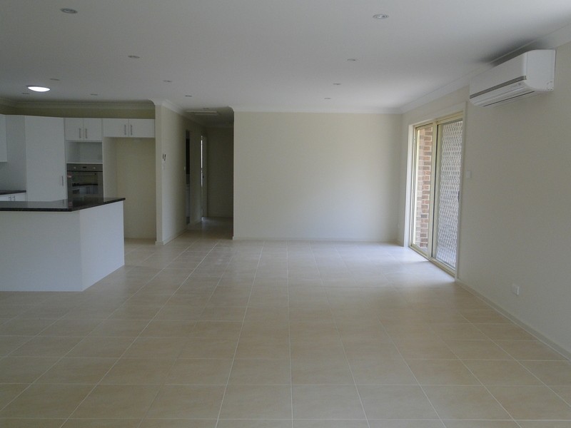 2/40 Yachtsman Crescent, Salamander Bay NSW 2317