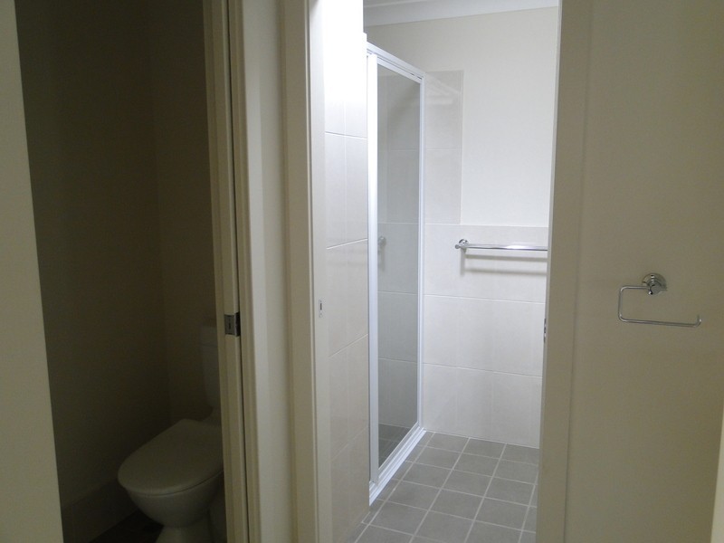 2/40 Yachtsman Crescent, Salamander Bay NSW 2317