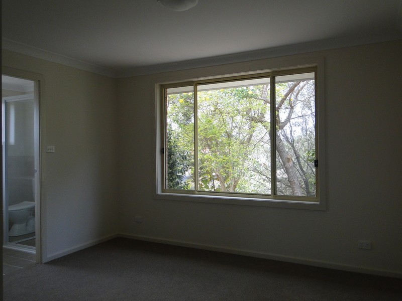 2/40 Yachtsman Crescent, Salamander Bay NSW 2317