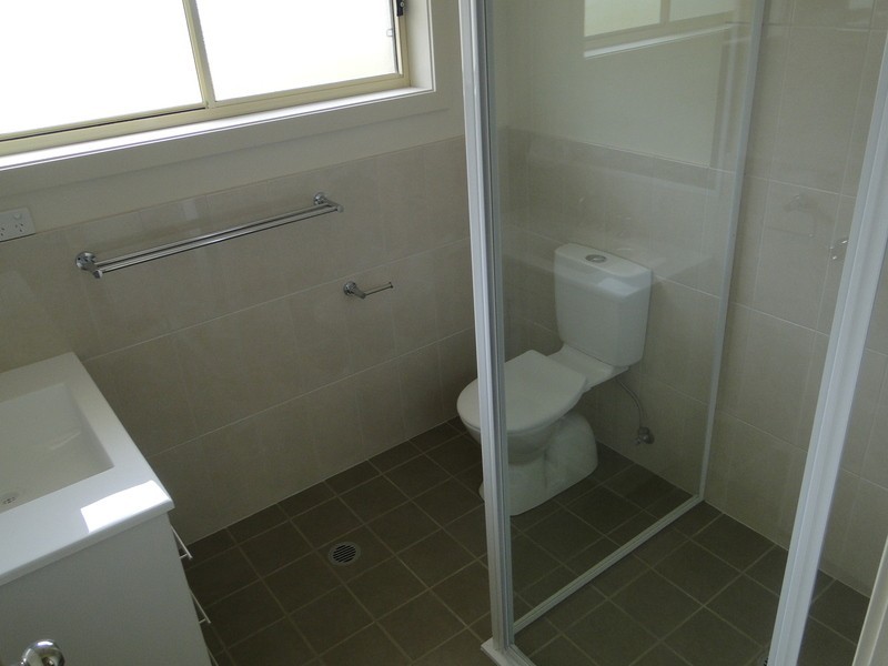 2/40 Yachtsman Crescent, Salamander Bay NSW 2317