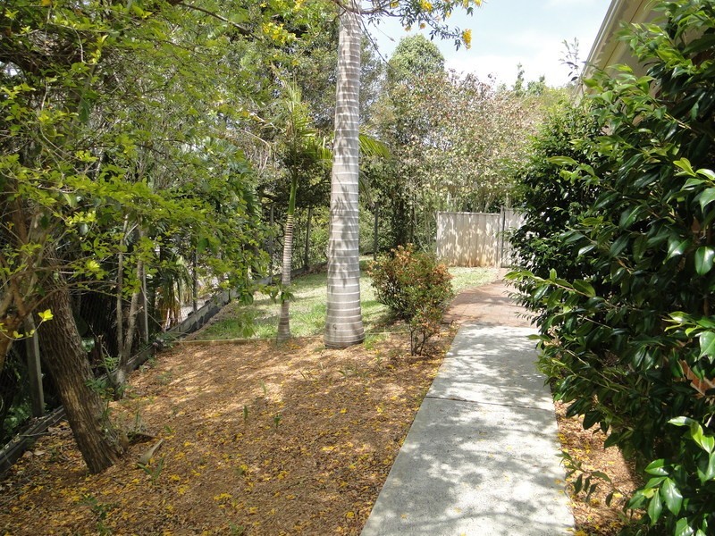 2/40 Yachtsman Crescent, Salamander Bay NSW 2317