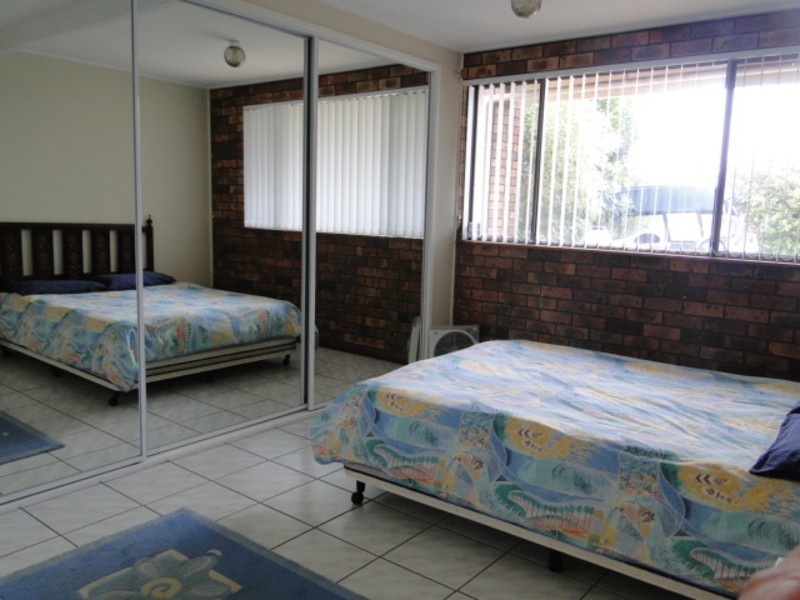 5 Waratah Avenue, Salamander Bay NSW 2317