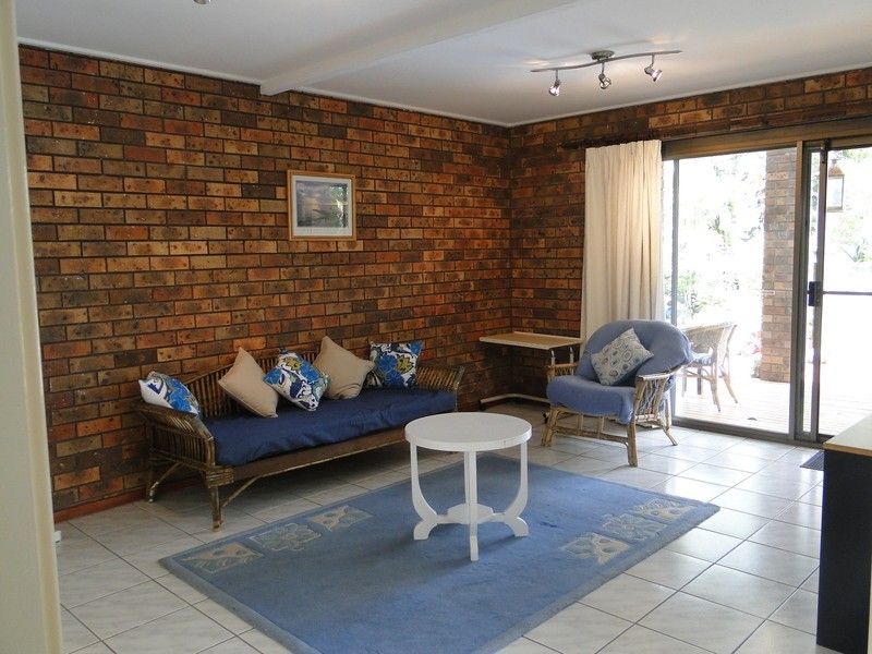 5 Waratah Avenue, Salamander Bay NSW 2317