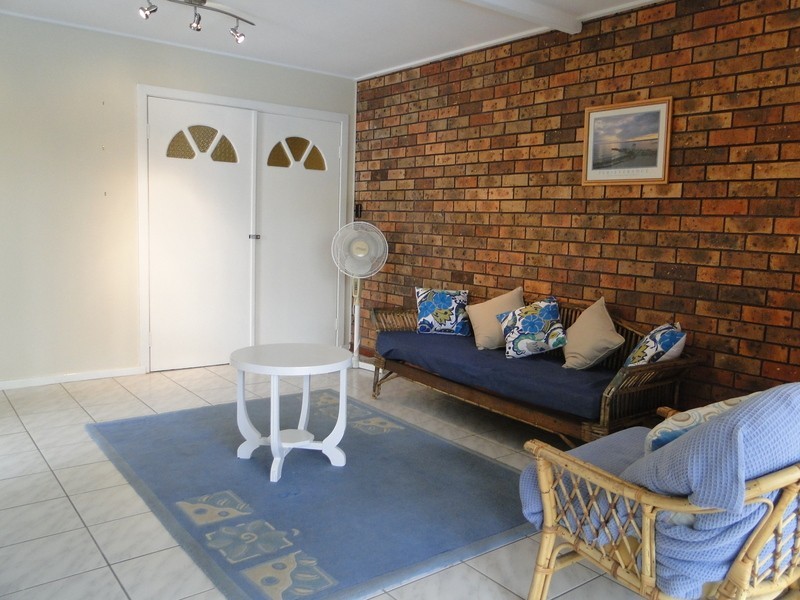 5 Waratah Avenue, Salamander Bay NSW 2317