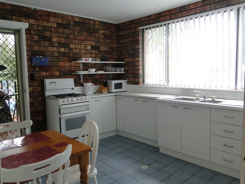 5 Waratah Avenue, Salamander Bay NSW 2317