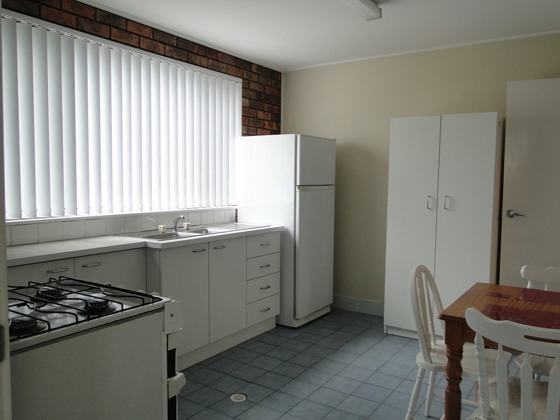 5 Waratah Avenue, Salamander Bay NSW 2317