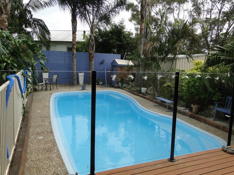 5 Waratah Avenue, Salamander Bay NSW 2317