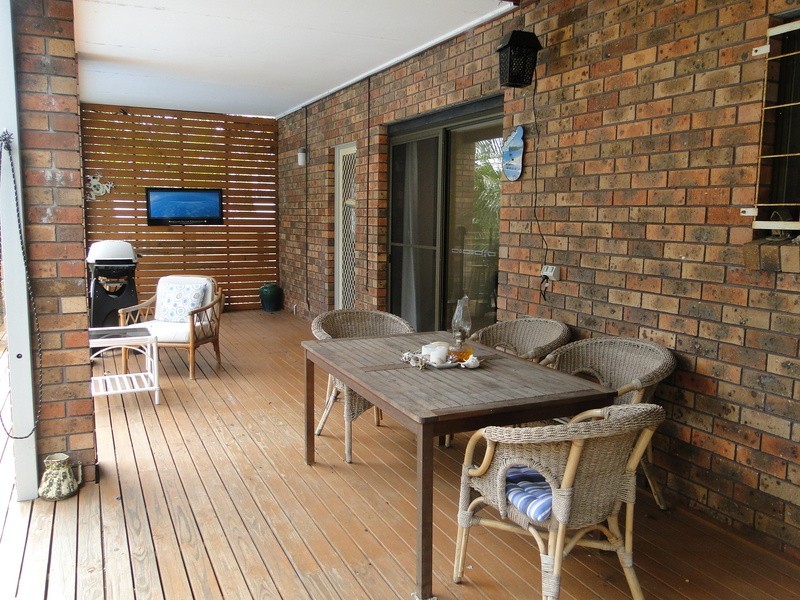 5 Waratah Avenue, Salamander Bay NSW 2317