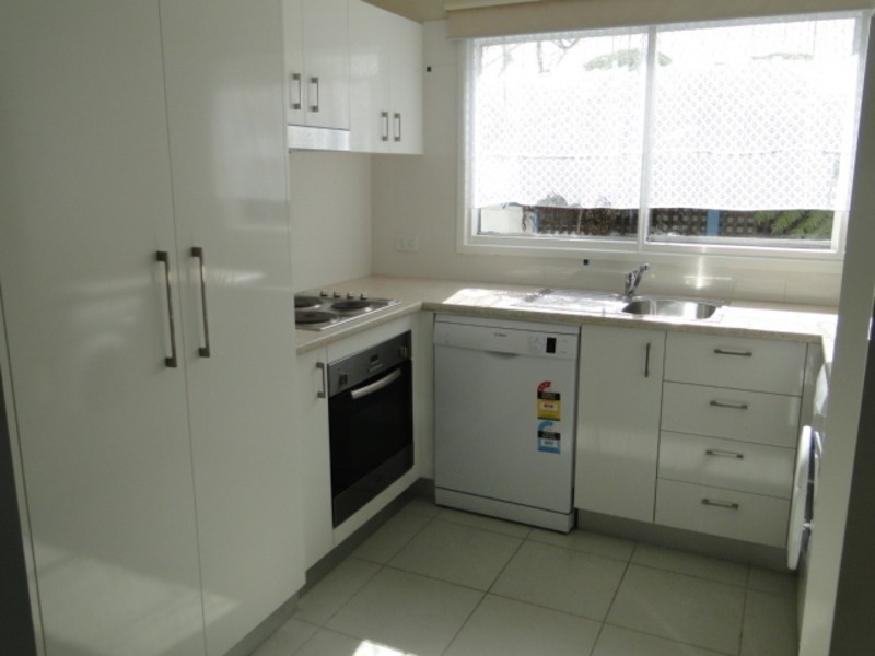 3/68 Government Road, Nelson Bay NSW 2315