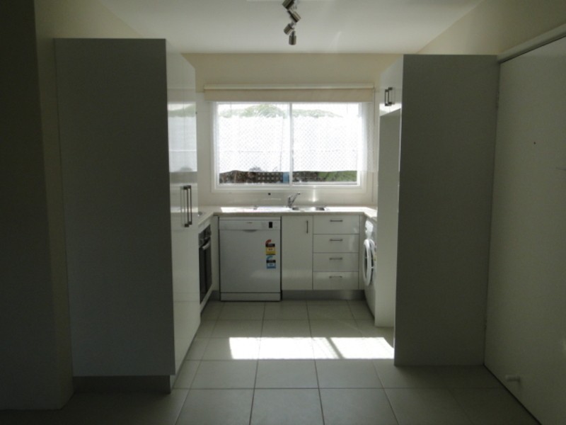 3/68 Government Road, Nelson Bay NSW 2315