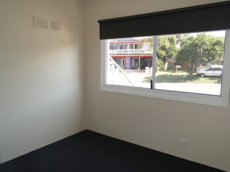 3/68 Government Road, Nelson Bay NSW 2315