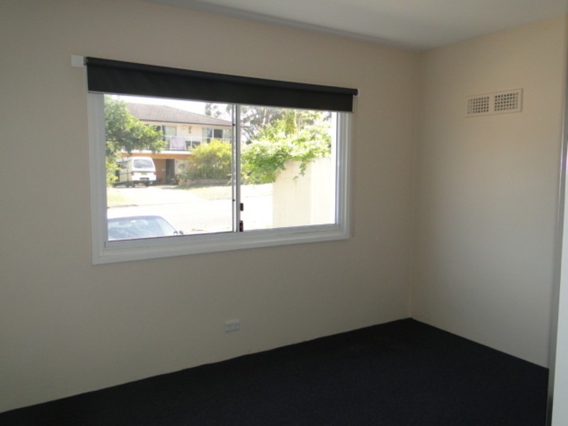 3/68 Government Road, Nelson Bay NSW 2315