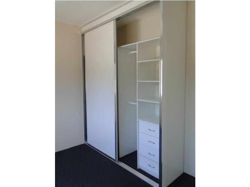 3/68 Government Road, Nelson Bay NSW 2315