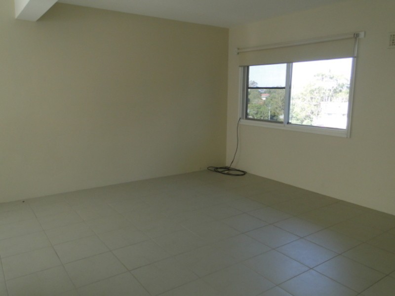 3/68 Government Road, Nelson Bay NSW 2315