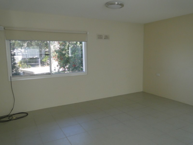 3/68 Government Road, Nelson Bay NSW 2315