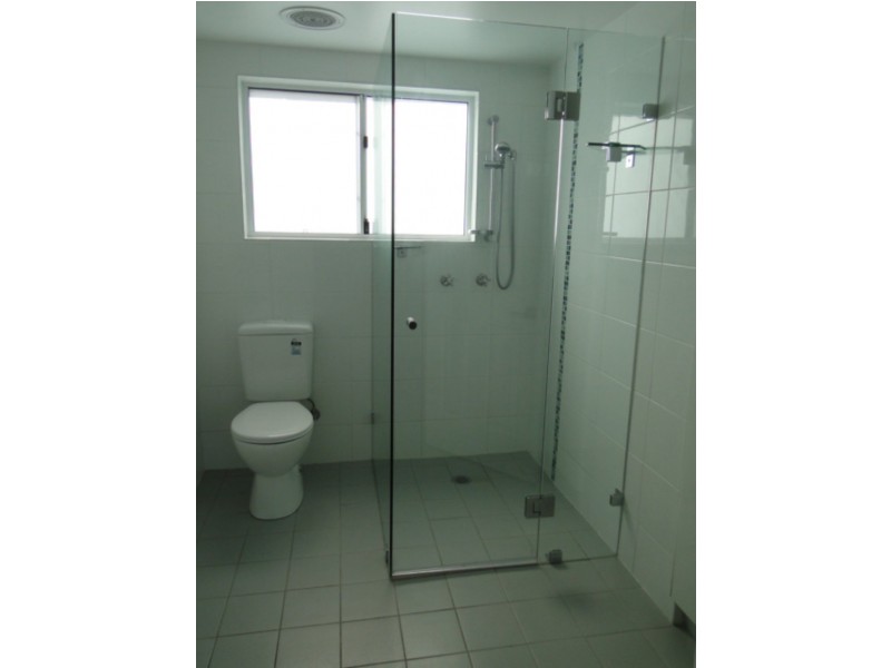 3/68 Government Road, Nelson Bay NSW 2315