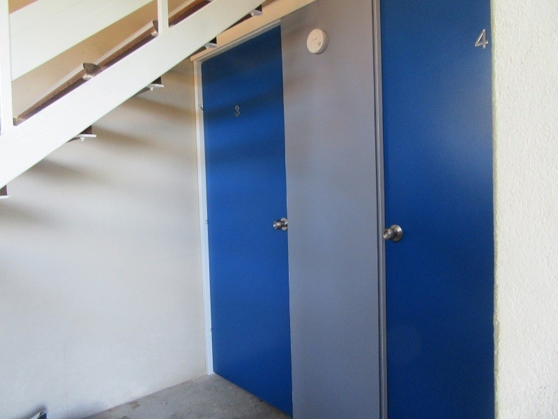 3/68 Government Road, Nelson Bay NSW 2315