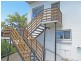 2/68 Government Road, Nelson Bay NSW 2315