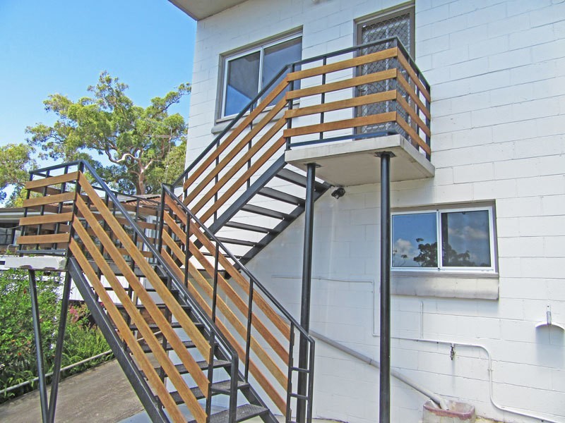 2/68 Government Road, Nelson Bay NSW 2315