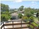 2/68 Government Road, Nelson Bay NSW 2315