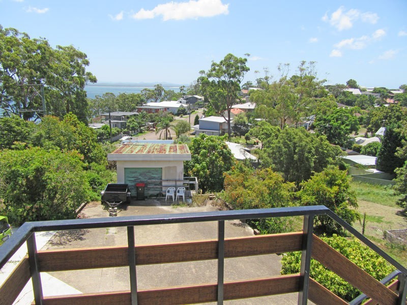 2/68 Government Road, Nelson Bay NSW 2315