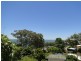 2/68 Government Road, Nelson Bay NSW 2315