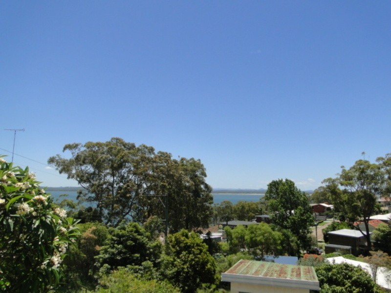 2/68 Government Road, Nelson Bay NSW 2315